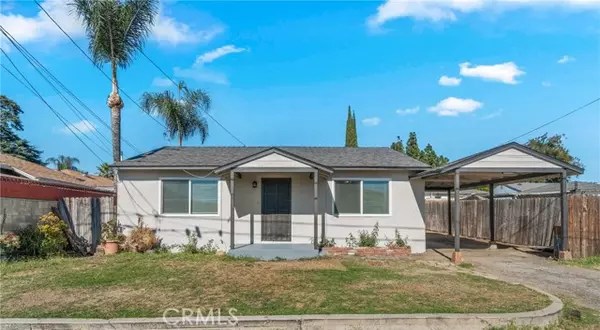Upland, CA 91786,164 Euclid PL