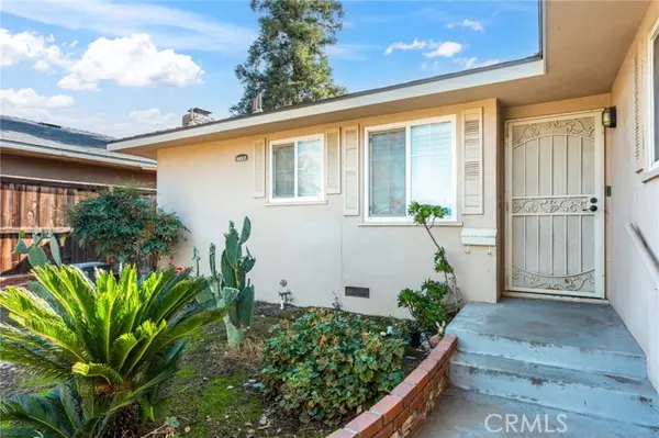 Fresno, CA 93705,1417 W Princeton