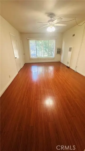 Hollywood, CA 90028,5851 Harold Way 1