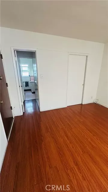 Hollywood, CA 90028,5851 Harold Way 1