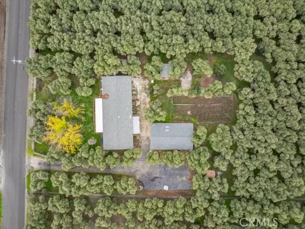 Corning, CA 96021,5287 Barham AVE