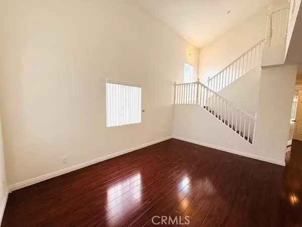 Alhambra, CA 91801,108 E Commonwealth