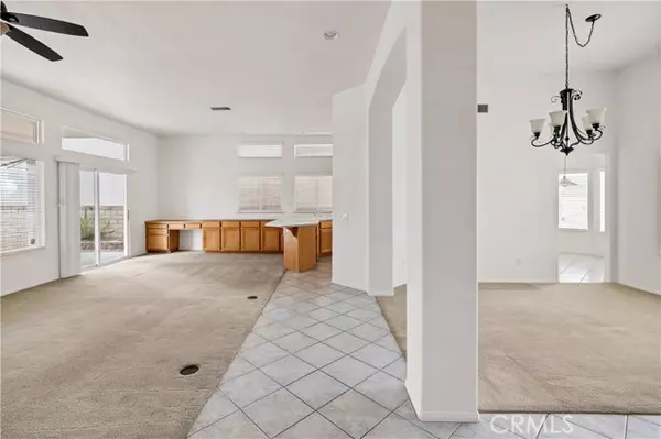 Hemet, CA 92545,1730 Almond Tree