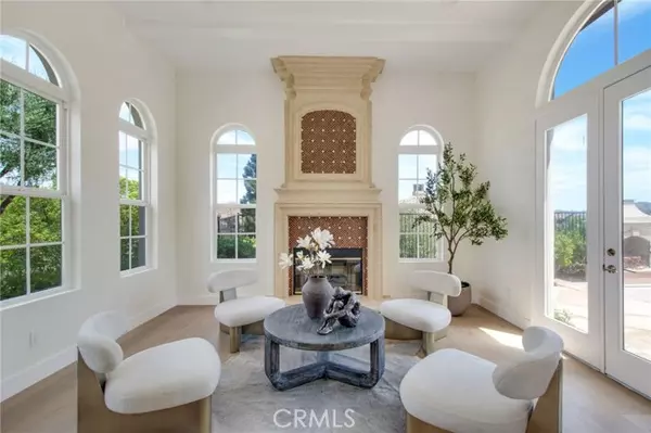 Calabasas, CA 91302,26632 Alsace DR