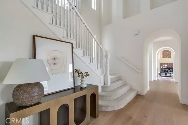 Calabasas, CA 91302,26632 Alsace DR