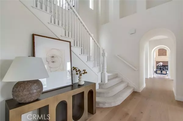 Calabasas, CA 91302,26632 Alsace DR