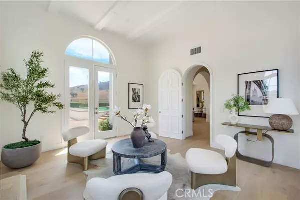 Calabasas, CA 91302,26632 Alsace DR