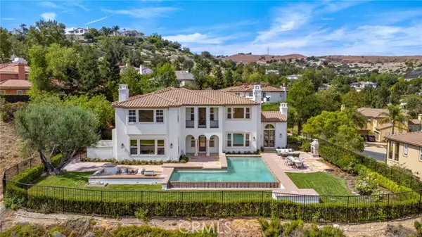 Calabasas, CA 91302,26632 Alsace DR