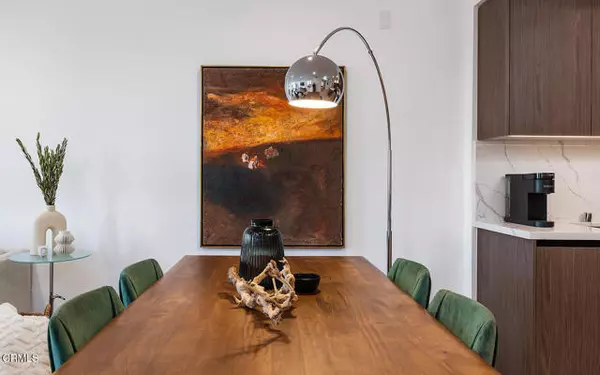 Pasadena, CA 91101,399 E Del Mar BLD 308