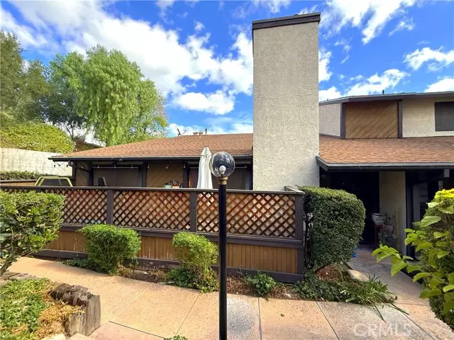 Canyon Country, CA 91387,18223 Soledad Canyon RD 37