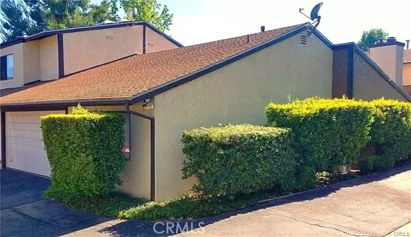 Canyon Country, CA 91387,18223 Soledad Canyon RD 37