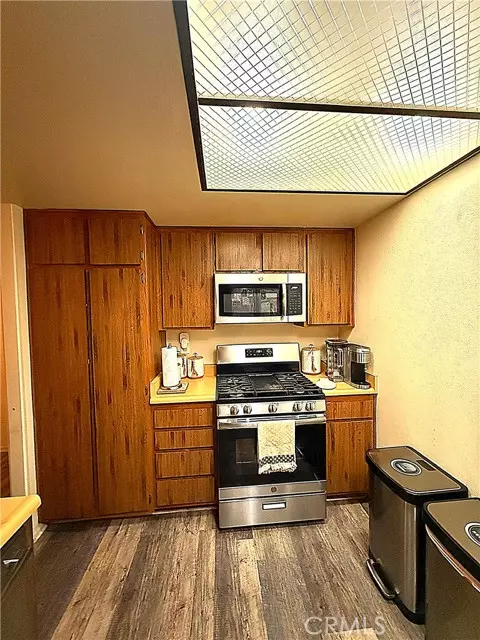 Canyon Country, CA 91387,18223 Soledad Canyon RD 37