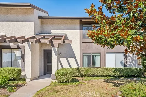 Orange, CA 92869,18972 E Appletree