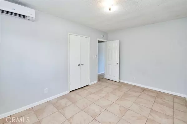 Bellflower, CA 90706,9510 1/2 Beverly