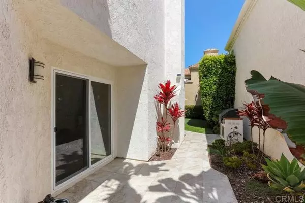 Coronado, CA 92118,20 Aruba