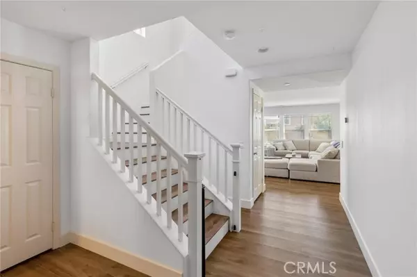 Palmdale, CA 93551,37534 EBONY DR