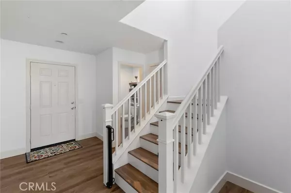 Palmdale, CA 93551,37534 EBONY DR