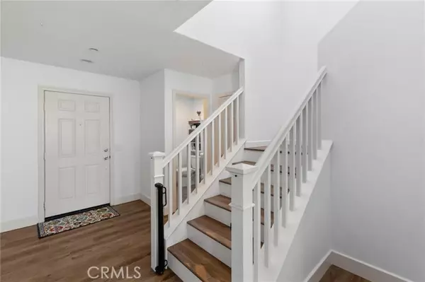 Palmdale, CA 93551,37534 EBONY DR