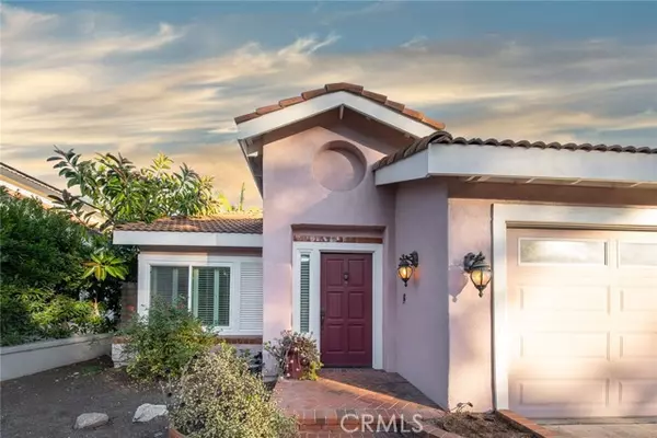 Laguna Niguel, CA 92677,28402 Rancho Cristiano