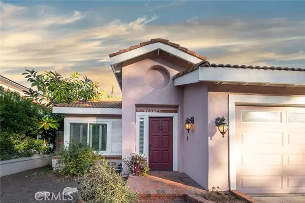 Laguna Niguel, CA 92677,28402 Rancho Cristiano