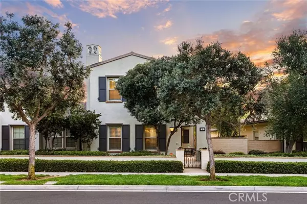 Irvine, CA 92618,38 Upperbend