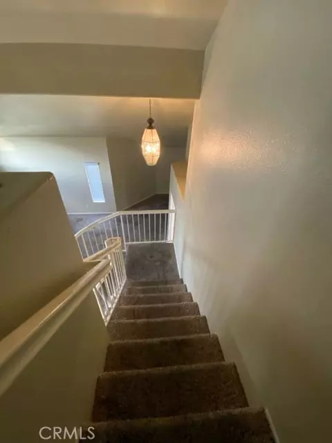 Beaumont, CA 92223,926 Hardwick