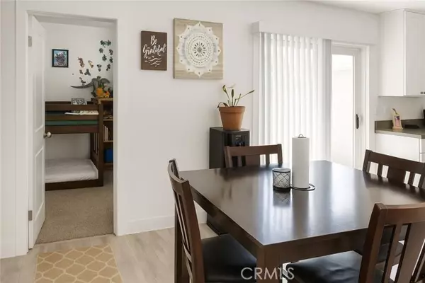 Hemet, CA 92543,375 Magnolia Cir