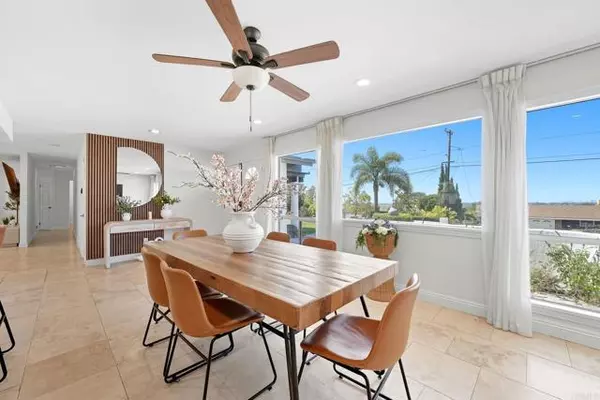 Bonita, CA 91902,305 Camino Del Cerro Grande