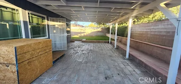 Lancaster, CA 93535,520 E Norberry