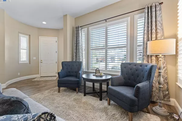 Discovery Bay, CA 94505,6454 Green Castle Cir