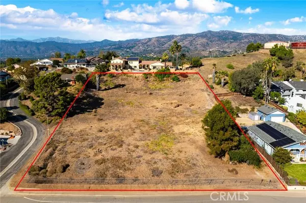 San Dimas, CA 91773,0 0 West 5th ST