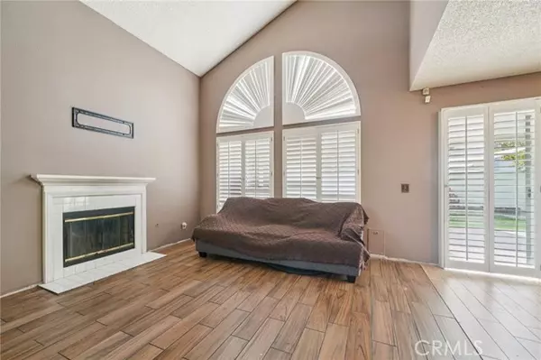 Perris, CA 92571,509 Granite VW