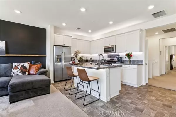 Fontana, CA 92336,16620 Wyndham Lane 9