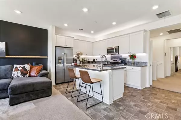 Fontana, CA 92336,16620 Wyndham Lane 9