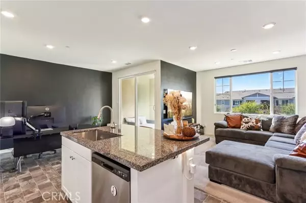 Fontana, CA 92336,16620 Wyndham Lane 9