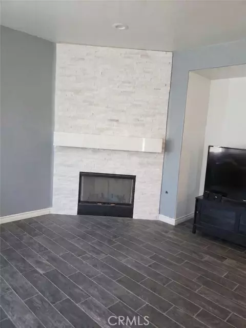 Victorville, CA 92392,10983 Bay Shore ST