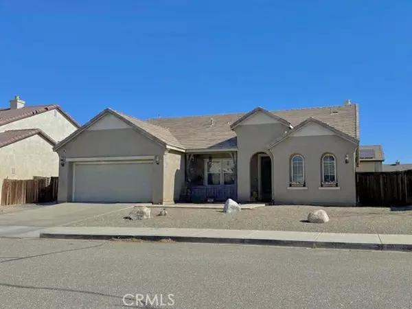 10983 Bay Shore ST, Victorville, CA 92392