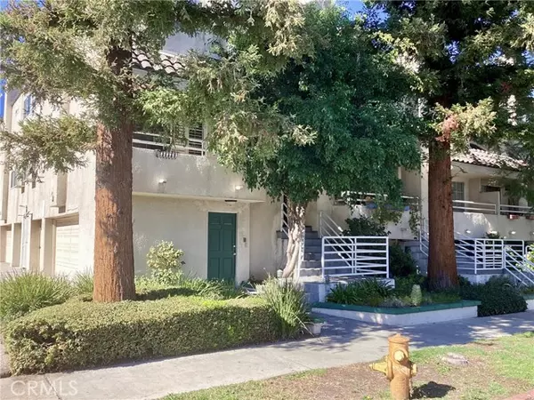 Encino, CA 91316,5145 Yarmouth AVE 1