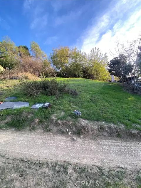 3744 Borel ST, Los Angeles, CA 90031