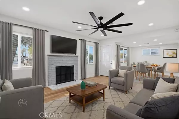 Bakersfield, CA 93307,9400 Gladys ST