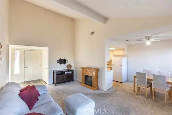 Paso Robles, CA 93446,1833 Southview