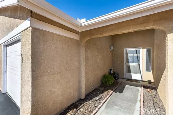 Paso Robles, CA 93446,1833 Southview