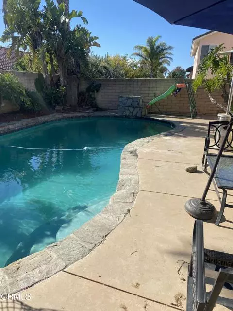 Oxnard, CA 93036,1510 Holly AVE