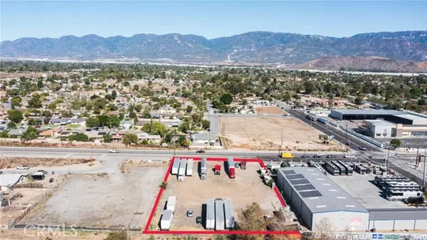 San Bernardino, CA 92407,2241 W HIGHLAND AVE