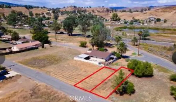 Lake Elsinore, CA 92530,0 Reid ST