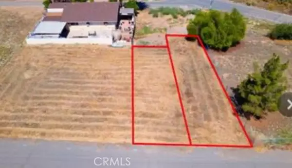 0 Reid ST, Lake Elsinore, CA 92530