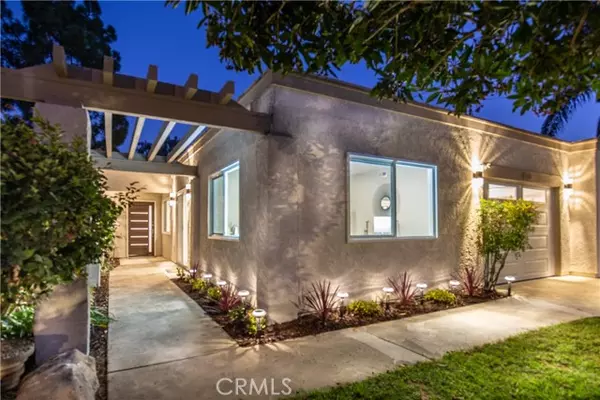 Laguna Woods, CA 92637,3470 Bahia Blanca B