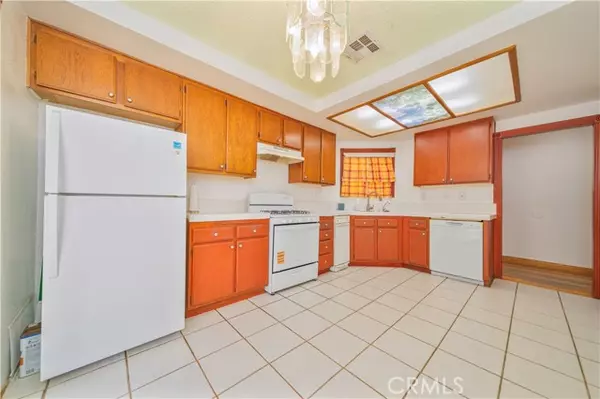 Palmdale, CA 93550,37633 13 th St. E