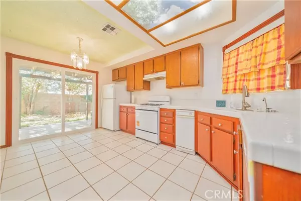 Palmdale, CA 93550,37633 13 th St. E