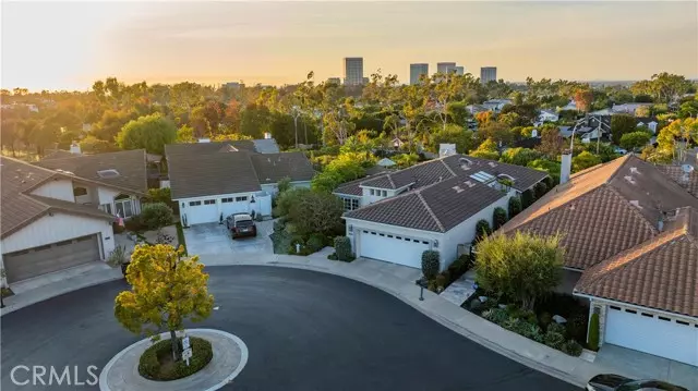 1905 Yacht Maria, Newport Beach, CA 92660